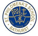 St Philomena's School Bathurst - Education Perth