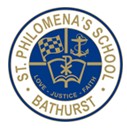 St Philomena's School Bathurst - Education Perth 0