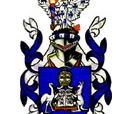 St Stanislaus College - Education Perth