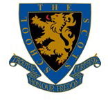 The Scots School Bathurst  Lithgow - Education Perth