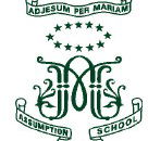 The Assumption School - Education Perth