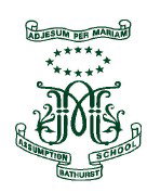 The Assumption School - Education Perth 0