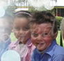 Holy Family Catholic Primary School Kelso - Education Perth
