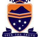 Orange Anglican Grammar School - Education Perth