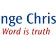 Orange Christian School - Education Perth
