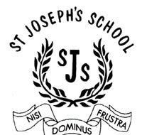 St Joseph's Primary School Grenfell - Education Perth