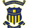 St Mary's Central School Wellington - Education Perth