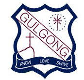 All Hallows Primary School Gulgong - Education Perth