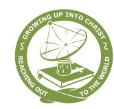 Parkes Christian School - Education Perth