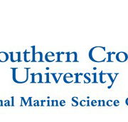 National Marine Science Centre - Education Perth