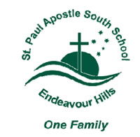 St Paul Apostle South Primary School - Education Perth 0