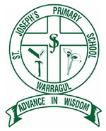 St Josephs Primary School Warragul