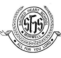 Sacred Heart Catholic Primary School Morwell - Education Perth