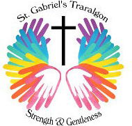 St Gabriels Primary School - Education Perth