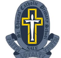 St Thomas Catholic Primary School - Education Perth
