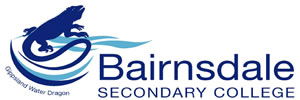 Bairnsdale Secondary College - Education Perth 0