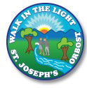 St Josephs School Orbost - Education Perth 0