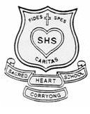 Sacred Heart School Corryong - Education Perth 0