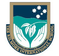 The Kilmore International School - Education Perth