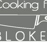 Cooking for Blokes - Education Perth