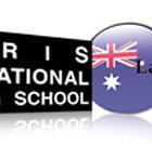 Paris International Cooking School  - Education Perth