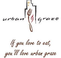 Urban Graze - Education Perth