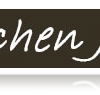Kitchen Jazz  - Education Perth