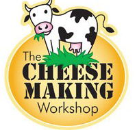 The Cheesemaking Workshop - Education Perth