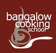 Bangalow Cooking School - Education Perth
