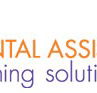 Dental Assistant Training Solutions  - Education Perth