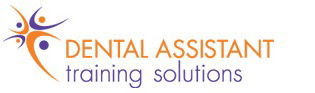 Dental Assistant Training Solutions  - Education Perth 0