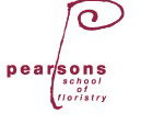 Pearsons School of Floristry - Education Perth
