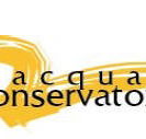 Macquarie Conservatorium of Music - Education Perth