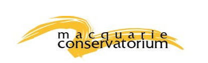 Macquarie Conservatorium Of Music - Education Perth 0