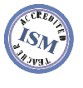 International School Of Music Wentworthville - Education Perth 0