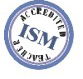International School of Music Turramurra  - Education Perth