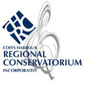 Coffs Harbour Regional Conservatorium - Education Perth