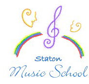 Staton Music School - Education Perth
