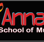 Anna's School of Music - Education Perth