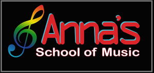 Anna's School Of Music - Education Perth 0