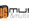 Big Music - Education Perth
