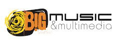 Big Music - Education Perth 0