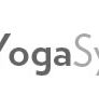 Yoga Synergy - Education Perth