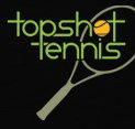 Top Shot Tennis - Education Perth