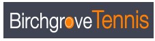 Birchgrove NSW Education Perth