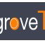 Birchgrove Tennis - Education Perth