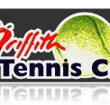 Griffith Tennis Club - Education Perth