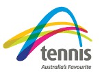 Tennis NSW