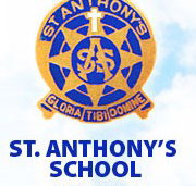 St Anthonys School Alphington - Education Perth