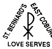 St Bernards Primary School East Coburg - Education Perth